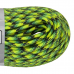 Paracord Atwood 550lb (30m) Gecko